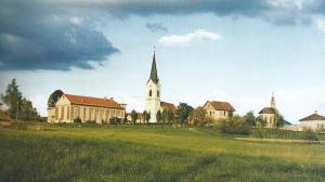 mihael - Foto Iz publikacije Anton Seher Zgodovina Premogovnika Velenje.